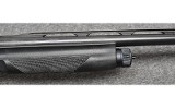Benelli ~ M1 Super 90 ~ 12 Gauge - 4 of 10