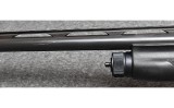 Benelli ~ M1 Super 90 ~ 12 Gauge - 6 of 10