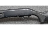 Benelli ~ M1 Super 90 ~ 12 Gauge - 7 of 10