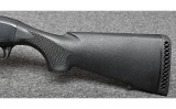 Benelli ~ M1 Super 90 ~ 12 Gauge - 9 of 10