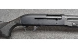 Benelli ~ M1 Super 90 ~ 12 Gauge - 3 of 10