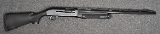 Benelli ~ M1 Super 90 ~ 12 Gauge
