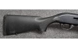 Benelli ~ M1 Super 90 ~ 12 Gauge - 2 of 10
