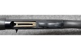 Benelli ~ M1 Super 90 ~ 12 Gauge - 8 of 10
