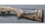 Benelli ~ SBE3 ~ 12 Gauge - 9 of 10