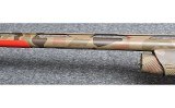 Benelli ~ SBE3 ~ 12 Gauge - 6 of 10