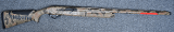 Benelli ~ SBE3 ~ 12 Gauge