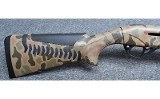 Benelli ~ SBE3 ~ 12 Gauge - 2 of 10