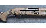 Benelli ~ SBE3 ~ 12 Gauge - 3 of 10