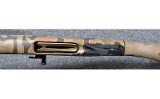 Benelli ~ SBE3 ~ 12 Gauge - 8 of 10