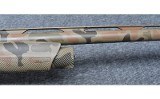 Benelli ~ SBE3 ~ 12 Gauge - 4 of 10