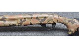 Benelli ~ SBE3 ~ 12 Gauge - 7 of 10