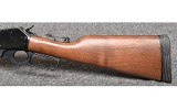 Marlin ~ 1895CB ~ .45-70 Government - 9 of 10