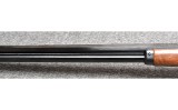 Marlin ~ 1895CB ~ .45-70 Government - 6 of 10
