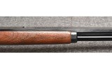 Marlin ~ 1895CB ~ .45-70 Government - 4 of 10