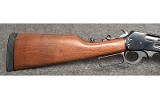 Marlin ~ 1895CB ~ .45-70 Government - 2 of 10