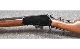 Marlin ~ 1895CB ~ .45-70 Government - 7 of 10