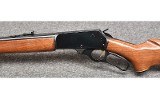 Marlin ~ 444s ~ .444 Marlin - 7 of 10
