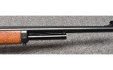 Marlin ~ 444s ~ .444 Marlin - 4 of 10