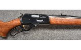 Marlin ~ 444s ~ .444 Marlin - 3 of 10