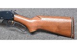Marlin ~ 444s ~ .444 Marlin - 9 of 10