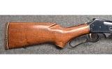 Marlin ~ 444s ~ .444 Marlin - 2 of 10