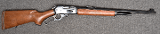 Marlin ~ 444s ~ .444 Marlin
