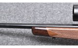 Browning ~ A-Bolt ~ .25-06 Remington - 6 of 10