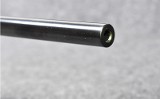 Browning ~ A-Bolt ~ .25-06 Remington - 5 of 10