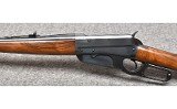 Browning ~ 1895 ~ 30-06 Springfield - 7 of 10