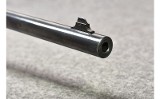 Browning ~ 1895 ~ 30-06 Springfield - 5 of 10