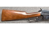 Browning ~ 1895 ~ 30-06 Springfield - 2 of 10