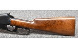 Browning ~ 1895 ~ 30-06 Springfield - 9 of 10