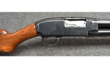 Winchester ~ 12 ~ 12 Gauge - 3 of 10