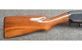 Winchester ~ 12 ~ 12 Gauge - 2 of 10