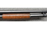 Winchester ~ 12 ~ 12 Gauge - 4 of 10