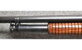 Winchester ~ 12 ~ 12 Gauge - 6 of 10