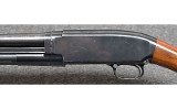 Winchester ~ 12 ~ 12 Gauge - 7 of 10