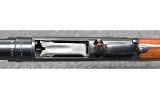 Winchester ~ 12 ~ 12 Gauge - 8 of 10