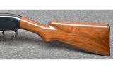 Winchester ~ 12 ~ 12 Gauge - 9 of 10