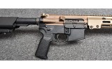 Colt ~ Carbine ~ 5.56x45 Nato - 3 of 10
