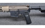Colt ~ Carbine ~ 5.56x45 Nato - 7 of 10