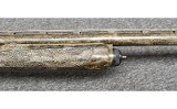Remington ~ 870 Super Mag ~ 12 Gauge - 4 of 10