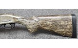 Remington ~ 870 Super Mag ~ 12 Gauge - 9 of 10