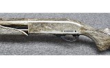 Remington ~ 870 Super Mag ~ 12 Gauge - 7 of 10