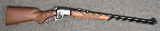 Marlin ~ Original Golden 39A ~ .22 S, L, LR