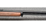 Marlin ~ Original Golden 39A ~ .22 S, L, LR - 4 of 10