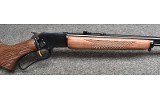 Marlin ~ Original Golden 39A ~ .22 S, L, LR - 3 of 10