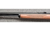 Marlin ~ Original Golden 39A ~ .22 S, L, LR - 6 of 10