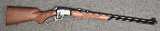 Marlin ~ Original Golden 39A ~ .22 S, L, LR